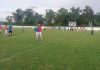 Vidre vs Hawks