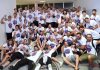 Serbian Bowl XV
