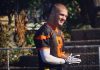 SFLS grupa Jug - 2019