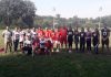 Otvoreno prvenstvo Beograda