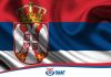 Spisak reprezentacije