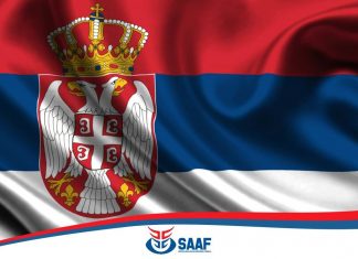 Spisak reprezentacije
