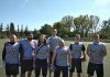 Bor Golden Bears
