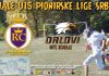 Finale Pionirske U15 lige Srbije