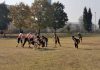 Obrenovac Hawks zabeležile 3 pobede