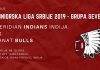 Inđija Indians