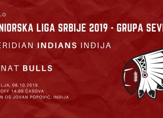 Inđija Indians