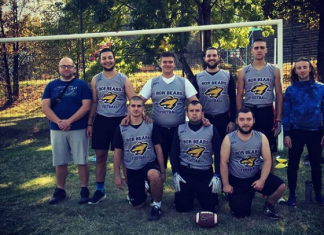 Polufinalisti SFLS 2019