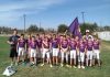 U12 Kraljevo Royal Crowns