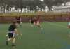 U13 petlići