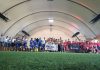 U11 fleg Kup Srbije