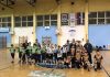 Zlatni Orlovi U11 Kup šampioni!