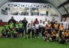 U11 Kup Srbije - Drugi turnir u Smederevu