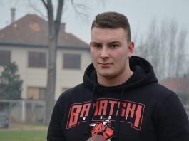 Ilija Krajnović
