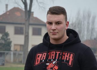 Ilija Krajnović