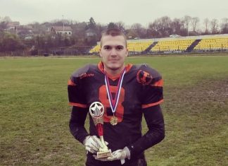 Aleksandar Anđelković