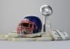 NFL QB rolerkoster