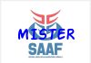 Mister SAAF
