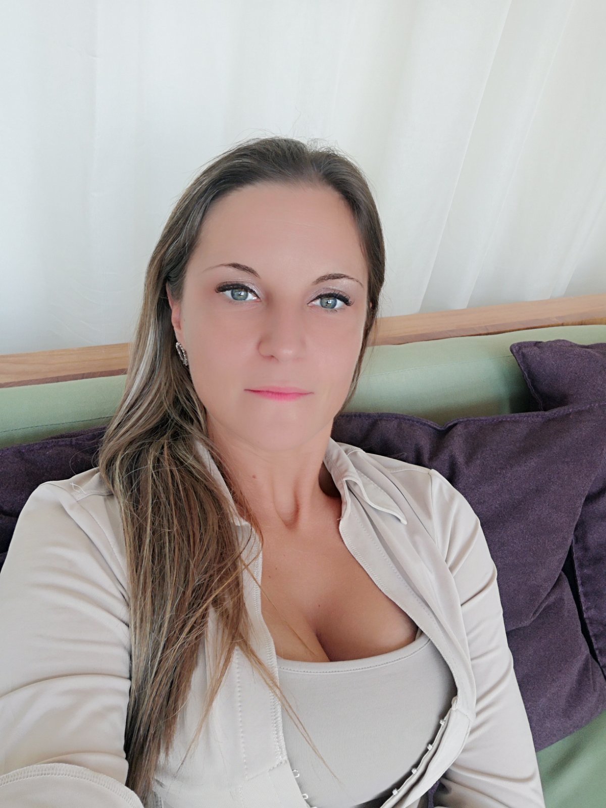 Tanja Tošić - Mister SAAF žiri