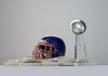 NFL Draft 2020