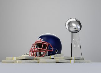 NFL Draft 2020