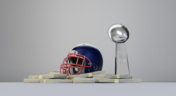 NFL Draft 2020