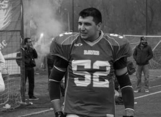 Aleksandar Ranković