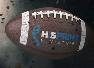 HiS Print Ministries