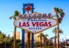 NFL 2020 Las Vegas