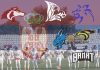 Konačno! Prva liga Srbije 2020