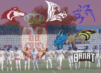 Konačno! Prva liga Srbije 2020