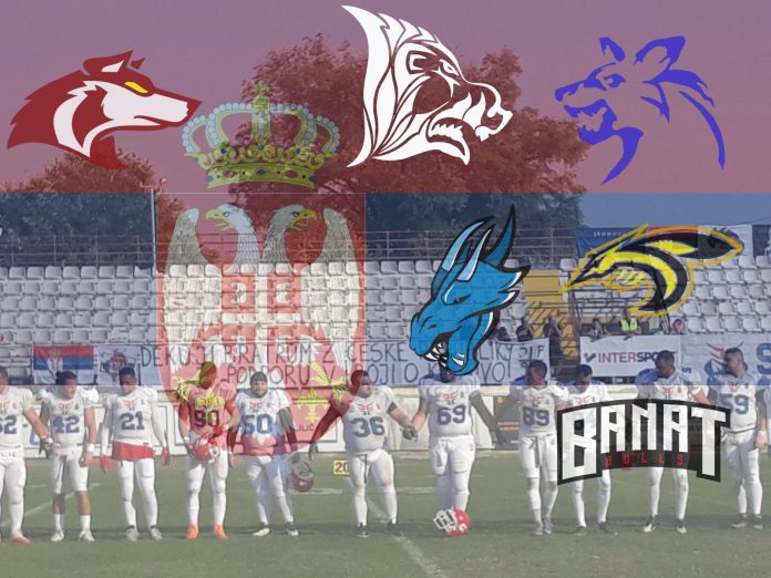 Prva liga Srbije 2020 Konačno! Prva liga Srbije 2020