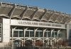 Sedmi vikend NFL 2020