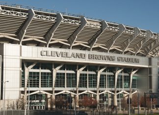 Sedmi vikend NFL 2020