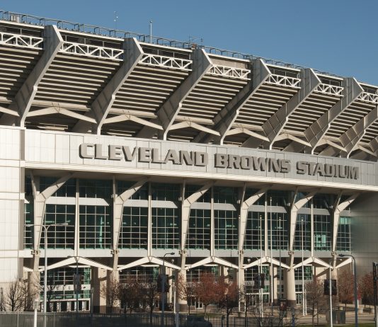 Neverovatan sedmi NFL vikend još uvek nije završen Sedmi vikend NFL 2020