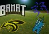 Playoff 2020 - PLS