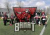 Banat Bulls 2021