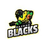 Bajmok Blacks