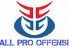 All Pro Offense
