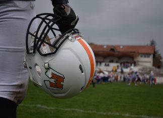 Kikinda Mammoths šampioni Druge lige Srbije 2021