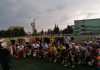 Spisak reprezentacije kamp 2021