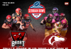Serbian Bowl XVI