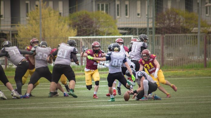 Vukovi Beograd Kragujevac Wild boars Vukovi Beograd Kragujevac Wild boars Večiti derbi