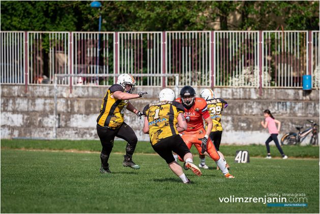 rebels bukurešt klek knigts
