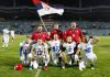 Vukašin Simonović reprezentacija Srbije