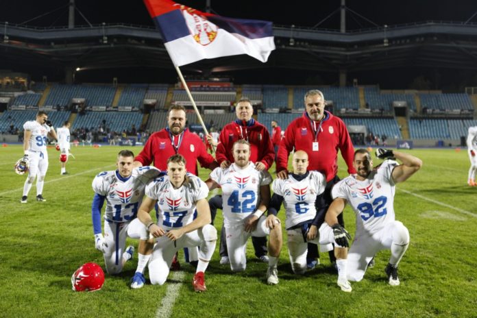 Vukašin Simonović reprezentacija Srbije Vukašin Simonović reprezentacija Srbije