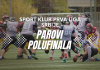 prva liga srbije parovi polufinale