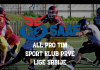 all pro saaf