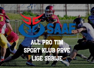 all pro saaf