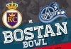 Bostan bowl